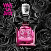 Juicy Couture Viva La Juicy Noir EDP Kadın Parfümü 100ML thumbnail 4
