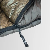 Nurgaz Thermo Uyku Tulumu NG-C149 - 5