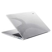 Acer Aspire Lite AL16-52P-55S2 NX.J23EY.001A001 i5-1334U 8GB 1TBSSD 16" WUXGA W11H Dizüstü Bilgisayar - 4