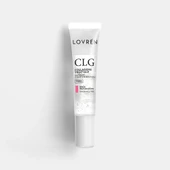 Lovren CLG Plant Collagen Supreme Concentration Dolgunlaştırıcı Yüz Serumu 15ML thumbnail 1