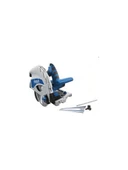 Scheppach PL75 1600W Dalma Tip Daire Testere - 1
