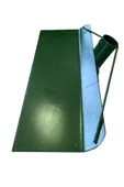 Takviyeli Gelberi 40 cm - 1