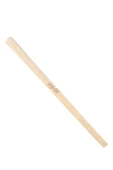 Gürgen Balta Sapı 100 cm - 1