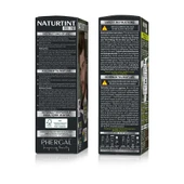 Naturtint Men 6N Koyu Sarı Erkekler için Doğal Saç Boyası 170ML thumbnail 2