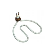 Balçık Cay Semaver Rezistans 1056 (D) - 1