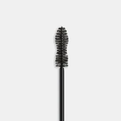 Lovren M3 Black Volume Definer Belirginleştirici Maskara 10ML thumbnail 2