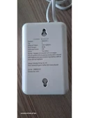 Safegas Sg-03 Gaz Alarm Cihazı thumbnail 6