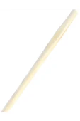 Kürek Sapı 150 Cm Gürgen Tornalı - 2