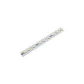 Osaka Light LED Şerit Lnr 002 5630 LED Bar 72 LED Beyaz - 1