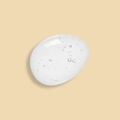 Lovren Organic 05 Natural-Age Face Serum Anti-Aging Yüz Serumu 30ML thumbnail 2