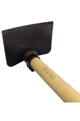 Demiray Orta Boy Susurluk Çapa Saplı 120 cm - 2