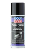 LIQUI MOLY Kemirgenlerden Koruma Spreyi 200 Ml. (1515) - 1