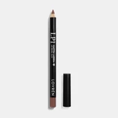 Lovren LP1 Nude Dudak Kalemi - 1