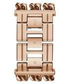 Guess GUW1275L3 Kadın Kol Saati thumbnail 3