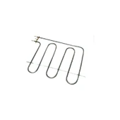 Mini Arçelik Fırın Boru Rezistansı 2000W 220V thumbnail 2