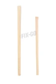 Gürgen Balta Sapları 100 cm ve 80 cm - 1