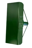 Takviyeli Gelberi 40 cm - 2