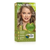 Naturtint 7N Fındık Sarısı Doğal Saç Boyası 170ML thumbnail 1