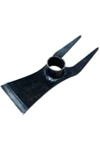 Orta Boy Çatal Çapa 36 mm Kovanlı - 2