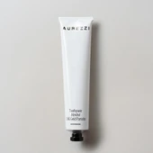 Aurezzi Menthol Mentol Aromalı 24K Altın Parçacıkları Beyazlatıcı Diş Macunu 75ML thumbnail 1