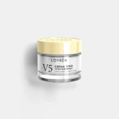 Lovren V5 Hydra-Pure Arındırıcı ve Matlaştırıcı Yüz Kremi 30ML - 1