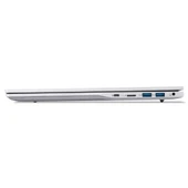 Acer Aspire Lite AL16-52P-55S2 NX.J23EY.001A001 i5-1334U 8GB 1TBSSD 16" WUXGA W11H Dizüstü Bilgisayar - 6