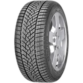 Goodyear 265/40R21 105H XL UltraGrip Performance + (Kış) (2025) - 1