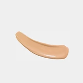 Lovren CR1 Medium Orta Ton Kapatıcı 4.5ML thumbnail 2