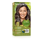 Naturtint 5N Açık Kestane Doğal Saç Boyası 170ML thumbnail 1