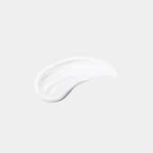 Lovren V5 Hydra-Pure Arındırıcı ve Matlaştırıcı Yüz Kremi 30ML - 2