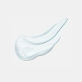 Lovren V4 Hydra-Booster Besleyici ve Nemlendirici Yüz Kremi 30ML - 2