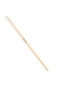 Ahşap Çapa Sapı 32 * 700 mm - 1