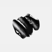 Lovren V3 Extreme-Lift Nemlendirici ve Yenileyici Yüz Kremi 30ML thumbnail 2