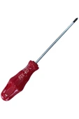 Yıldız Tornavida 4×100 mm - 1