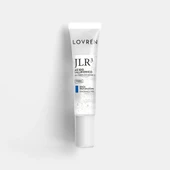 Lovren JLR3 Hyaluronic Acid Biomolecular3 Nemlendirici ve Dolgunlaştırıcı Yüz Serumu 15ML thumbnail 1