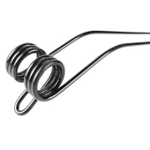 Kuhn Uzun Bacak Ot Toplama Yayı thumbnail 2