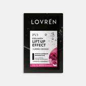 Lovren PV3 Eye Patches Lift-Up Effect Göz Çevresi Bandı - 1