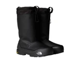 The North Face Base Camp 200 Su Geçirmez Bot NF0A8D92KX71 thumbnail 2