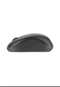 Logıtech M241 910-007471 Kompakt Sessiz Kablosuz Bluetooth Mouse - 1