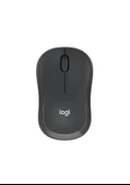 Logıtech M241 910-007471 Kompakt Sessiz Kablosuz Bluetooth Mouse - 2