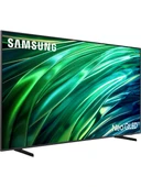 Samsung 55QNX1D 4K Ultra HD 55" 140 Ekran Uydu Alıcılı Smart Neo QLED TV thumbnail 6