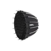 PDX Sl-70 (70CM) Kolay Kurulum, Parabolik, Gridli Softbox - 2