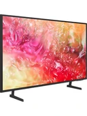 Samsung Crystal 55DU7200 4K Ultra HD 55" 140 Ekran Uydu Alıcılı Smart LED TV - 1