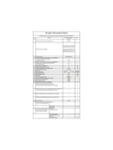 Samsung 55QNX1D 4K Ultra HD 55" 140 Ekran Uydu Alıcılı Smart Neo QLED TV thumbnail 4