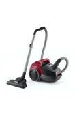 Altus BS 750 W Toz Torbalı Süpürge AL 6323 - 1