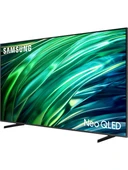 Samsung 55QNX1D 4K Ultra HD 55" 140 Ekran Uydu Alıcılı Smart Neo QLED TV thumbnail 7