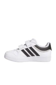 adidas Hoops 4.0 Çocuk Spor Ayakkabı JI3482 - 2
