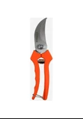Bağ Makası Rtr- Rh05806 Plastik Saplı - 1