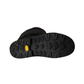 The North Face Base Camp 200 Su Geçirmez Bot NF0A8D92KX71 thumbnail 6