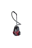 Altus BS 750 W Toz Torbalı Süpürge AL 6323 - 2